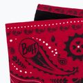 Multifuncțional Sling BUFF Polar New Cashmere roșu 123698.425.10.00 3