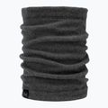 BUFF Polar Neckwarmer gri închis 123701.937.10.10.00