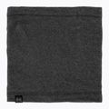 BUFF Polar Neckwarmer gri închis 123701.937.10.10.00 2