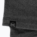 BUFF Polar Neckwarmer gri închis 123701.937.10.10.00 3