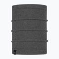 BUFF Polar Neckwarmer gri închis 123701.937.10.10.00 4