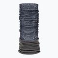 BUFF Sling multifuncțional Polar Zhang gri 123688.937.10.00