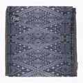 BUFF Sling multifuncțional Polar Zhang gri 123688.937.10.00 2