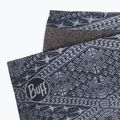 BUFF Sling multifuncțional Polar Zhang gri 123688.937.10.00 3