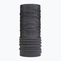 BUFF Sling multifuncțional Polar Zhang gri 123688.937.10.00 4