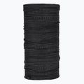 BUFF Sling multifuncțional Reversibil Polar Ume negru 123769.999.10.00