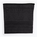 BUFF Sling multifuncțional Reversibil Polar Ume negru 123769.999.10.00 2