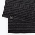 BUFF Sling multifuncțional Reversibil Polar Ume negru 123769.999.10.00 3