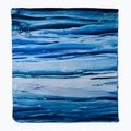 BUFF Sling multifuncțional Reversibil Polar Haiku albastru marin 123772.790.10.00 2