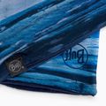BUFF Sling multifuncțional Reversibil Polar Haiku albastru marin 123772.790.10.00 3