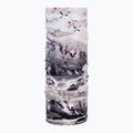Sling multifuncțional BUFF National Geographic Culoare originală 123872.555.10.00