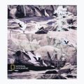 Sling multifuncțional BUFF National Geographic Culoare originală 123872.555.10.00 2