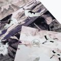 Sling multifuncțional BUFF National Geographic Culoare originală 123872.555.10.00 3
