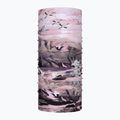 Sling multifuncțional BUFF National Geographic Culoare originală 123872.555.10.00 4