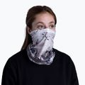 Sling multifuncțional BUFF National Geographic Culoare originală 123872.555.10.00 5