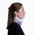 Sling multifuncțional BUFF National Geographic Culoare originală 123872.555.10.00 6