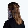 Sling multifuncțional BUFF National Geographic Culoare originală 123872.555.10.00 7