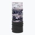 Sling multifuncțional BUFF National Geographic Polar Firedance colorat 123884.555.10.00
