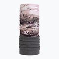 Sling multifuncțional BUFF National Geographic Polar Firedance colorat 123884.555.10.00 4