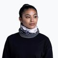 Sling multifuncțional BUFF National Geographic Polar Firedance colorat 123884.555.10.00 5