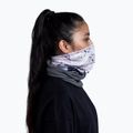Sling multifuncțional BUFF National Geographic Polar Firedance colorat 123884.555.10.00 6