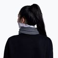 Sling multifuncțional BUFF National Geographic Polar Firedance colorat 123884.555.10.00 7