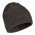 BUFF Polar Hat Verde 123850.843.10.00