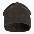 BUFF Polar Hat Verde 123850.843.10.00 2