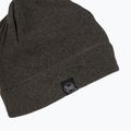 BUFF Polar Hat Verde 123850.843.10.00 3