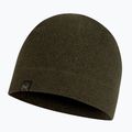 BUFF Polar Hat Verde 123850.843.10.00 4