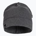 BUFF Polar Hat gri 123850.937.10.00 2