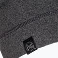 BUFF Polar Hat gri 123850.937.10.00 3