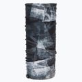 BUFF Sling multifuncțional Reversibil Polar Geoline gri 123795.937.10.00
