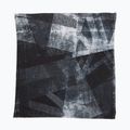 BUFF Sling multifuncțional Reversibil Polar Geoline gri 123795.937.10.00 2