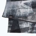 BUFF Sling multifuncțional Reversibil Polar Geoline gri 123795.937.10.00 3