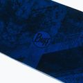Bandă de cap din fleece BUFF Tech Fleece Albastru beton 123987.707.10.00 3