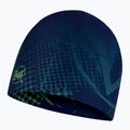 Pălărie reversibilă din microfibră BUFF Havoc navy 123876.707.10.00 2