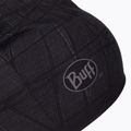 Pălărie reversibilă din microfibră BUFF Microfiber Embers negru 123877.999.10.00 3