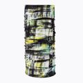Sling multifuncțional BUFF Original W culoare 124074.555.10.00