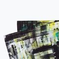 Sling multifuncțional BUFF Original W culoare 124074.555.10.00 3