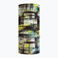 Sling multifuncțional BUFF Original W culoare 124074.555.10.00 4