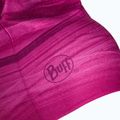 Șapcă reversibilă din microfibră BUFF Speed pink 123873.538.10.00 3