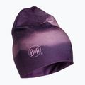 Pălărie reversibilă din microfibră BUFF Serra maroon 123880.639.10.00
