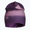 Pălărie reversibilă din microfibră BUFF Serra maroon 123880.639.10.00 2