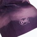 Pălărie reversibilă din microfibră BUFF Serra maroon 123880.639.10.00 3