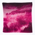 BUFF Sling multifuncțional Reversibil Polar Hollow roz 123775.538.10.00 2