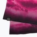 BUFF Sling multifuncțional Reversibil Polar Hollow roz 123775.538.10.00 3