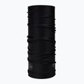 BUFF Sling multifuncțional Thermonet Solid negru 123209.999.10.00