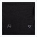 BUFF Sling multifuncțional Thermonet Solid negru 123209.999.10.00 2