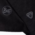 BUFF Sling multifuncțional Thermonet Solid negru 123209.999.10.00 3